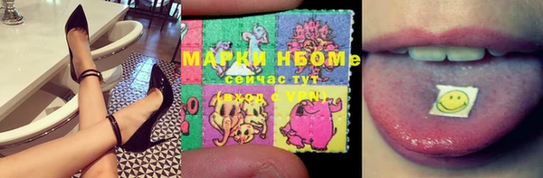 тгк Пестово