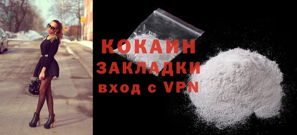 дживик Абаза