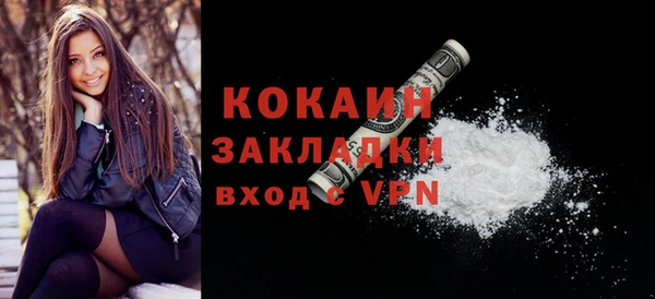 дживик Абаза