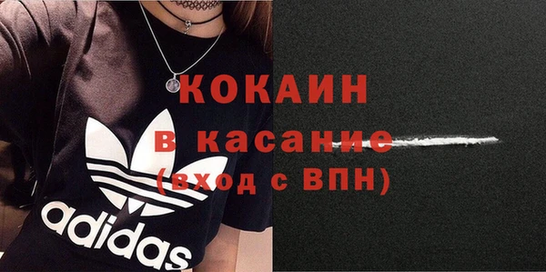 дживик Абаза