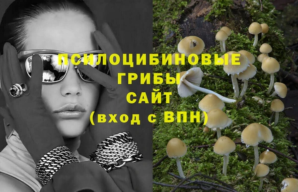 метадон Абинск