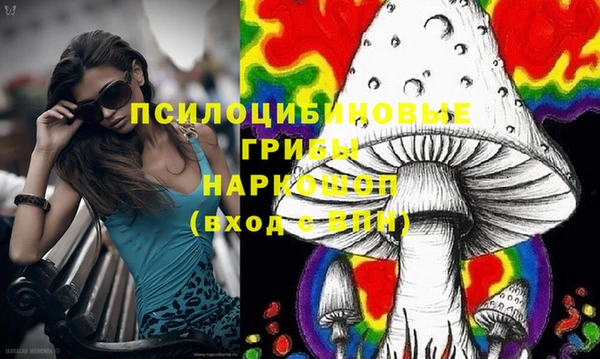 метадон Абинск